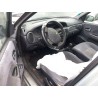 renault megane i classic (la0/1_) del año 2003