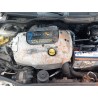 renault megane i classic (la0/1_) del año 2003