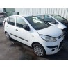 Elenco delle parti per Hyundai I10 I (pa) 1.1 Gasolina dell'anno 2008 con motore G4HG