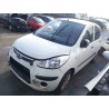 Elenco delle parti per Hyundai I10 I (pa) 1.1 Gasolina dell'anno 2008 con motore G4HG