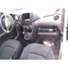 Elenco delle parti per Hyundai I10 I (pa) 1.1 Gasolina dell'anno 2008 con motore G4HG