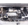 Elenco delle parti per Hyundai I10 I (pa) 1.1 Gasolina dell'anno 2008 con motore G4HG