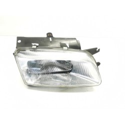 Recambio de faro derecho para citroën berlingo / berlingo first monospace (mf_, gjk_, gfk_) 1.9 d (mfwjz) referencia OEM IAM 962