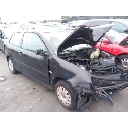 volkswagen polo iv (9n_, 9a_) del año 2002