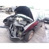 volkswagen polo iv (9n_, 9a_) del año 2002