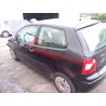 volkswagen polo iv (9n_, 9a_) del año 2002