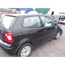 volkswagen polo iv (9n_, 9a_) del año 2002
