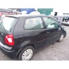 volkswagen polo iv (9n_, 9a_) del año 2002