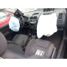 volkswagen polo iv (9n_, 9a_) del año 2002