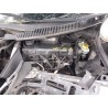 volkswagen polo iv (9n_, 9a_) del año 2002