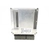 Recambio de centralita motor uce para bmw 1 (e87) 120 i referencia OEM IAM 755217601 0261208582 