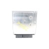 Recambio de centralita motor uce para bmw 1 (e87) 120 i referencia OEM IAM 755217601 0261208582 