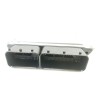 Recambio de centralita motor uce para bmw 1 (e87) 120 i referencia OEM IAM 755217601 0261208582 