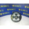 Recambio de bomba direccion para citroen xsara berlina referencia OEM IAM   