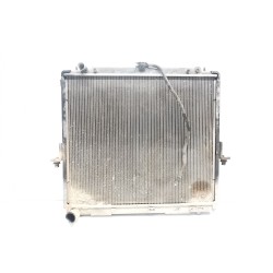 مبرد الماء nissan navara NP300 (D40) oem 21410EB30A