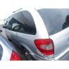 chrysler voyager iv (rg, rs) del año 2007