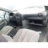 chrysler voyager iv (rg, rs) del año 2007