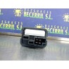 Recambio de resistencia calefaccion para opel omega b elegance berlina referencia OEM IAM 5295354000  