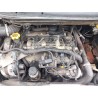 chrysler voyager iv (rg, rs) del año 2007