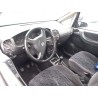 opel zafira a monospace (t98) del año 2001