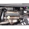 opel zafira a monospace (t98) del año 2001