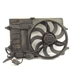 مروحة الكترونية Mini Mini (R50, R53) | Desguace Becerril