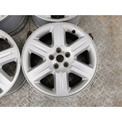 Recambio de juego llantas para honda accord tourer (cw) 2.2 dtec cat referencia OEM IAM 6H521007MD  