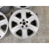 Recambio de juego llantas para honda accord tourer (cw) 2.2 dtec cat referencia OEM IAM 6H521007MD  
