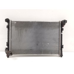 Wasserkühler Mini Mini (R50, R53) | Desguace Becerril