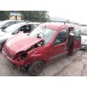 renault kangoo (kc0/1_) del año 2004