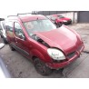 renault kangoo (kc0/1_) del año 2004