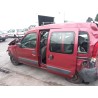 renault kangoo (kc0/1_) del año 2004