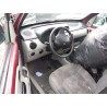 renault kangoo (kc0/1_) del año 2004