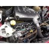renault kangoo (kc0/1_) del año 2004