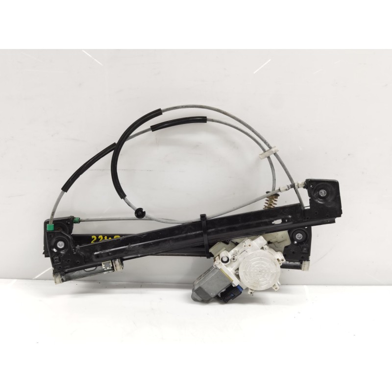 Vorderer linker Fensterheber Mini Mini (R50, R53) | Desguace Becerril