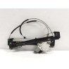 Vorderer linker Fensterheber Mini Mini (R50, R53) | Desguace Becerril