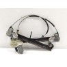 Vorderer linker Fensterheber Mini Mini (R50, R53) | Desguace Becerril
