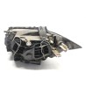 Right headlight BMW 1 (E87) | Becerril Scrap Yard
