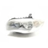 Farol esquerdo BMW 1 (E87) | Desguace Becerril