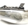 Farol esquerdo BMW 1 (E87) | Desguace Becerril