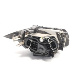 Farol esquerdo BMW 1 (E87) | Desguace Becerril