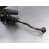 Recambio de cremallera direccion para honda jazz (gd1/5) 1.4 ls referencia OEM IAM MC05017863  