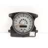 Recambio de cuadro instrumentos para mini mini (r50, r53) one referencia OEM IAM 51457124297 // 62116932507  