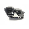 Right rear door lock BMW 1 (E87) | Becerril Scrap Yard