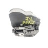 Left rear door lock BMW 1 (E87) | Becerril Scrap Yard
