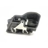 Left rear door lock BMW 1 (E87) | Becerril Scrap Yard