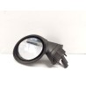 Ricambio specchietto sinistro (lato guida) Mini Mini (R50, R53) | Desguace Becerril