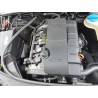 audi a6 avant (4f5) del año 2006