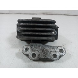 Recambio de soporte motor derecho para peugeot 207 sw confort referencia OEM IAM 9654166080  