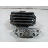 Recambio de soporte motor derecho para peugeot 207 sw confort referencia OEM IAM 9654166080  